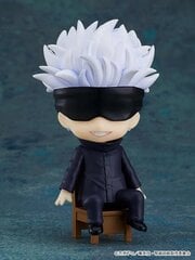 Jujutsu Kaisen Nendoroid Swacchao! Satoru Gojo kaina ir informacija | Žaidėjų atributika | pigu.lt