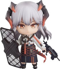 Nendoroid Arknight Saria kaina ir informacija | Žaidėjų atributika | pigu.lt