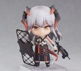 Nendoroid Arknight Saria kaina ir informacija | Žaidėjų atributika | pigu.lt