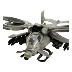 McFarlane Avatar W.O.P Deluxe Scorpion Gunship kaina ir informacija | Žaidėjų atributika | pigu.lt