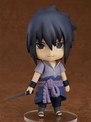 Nendoroid Sasuke Uchiha kaina ir informacija | Žaidėjų atributika | pigu.lt