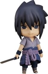 Nendoroid Sasuke Uchiha kaina ir informacija | Žaidėjų atributika | pigu.lt