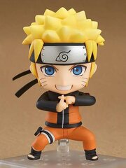 Nendoroid Naruto Uzumaki kaina ir informacija | Žaidėjų atributika | pigu.lt