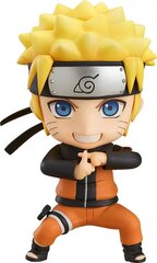 Nendoroid Naruto Uzumaki kaina ir informacija | Žaidėjų atributika | pigu.lt