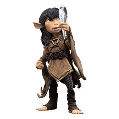 Figūrėlė The Dark Crystal Jen The Gelfling, 11 cm kaina ir informacija | Žaislai berniukams | pigu.lt