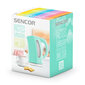 Sencor SWK 31 GR Pastels kaina ir informacija | Virduliai | pigu.lt