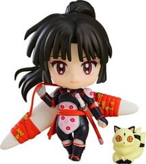 Inuyasha Nendoroid Sango kaina ir informacija | Žaidėjų atributika | pigu.lt