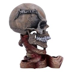 Metallica Statue Sad But True Skull kaina ir informacija | Žaidėjų atributika | pigu.lt