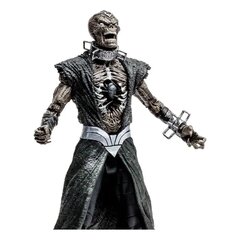 Figūrėlė McFarlane Toys DC Multiverse Nekron kaina ir informacija | Žaislai berniukams | pigu.lt