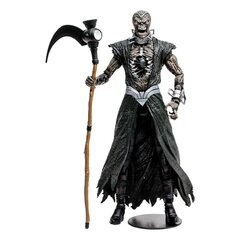 Figūrėlė McFarlane Toys DC Multiverse Nekron kaina ir informacija | Žaislai berniukams | pigu.lt