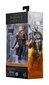 Figūrėlė Star Wars The Black Series Migs Mayfeld, 15 cm kaina ir informacija | Žaislai berniukams | pigu.lt