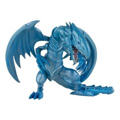 Veiksmo figūra Yu-Gi-Oh! Blue Eyes White Dragon kaina ir informacija | Žaislai berniukams | pigu.lt