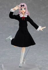 Figma Chika Fujiwara цена и информация | Атрибутика для игроков | pigu.lt