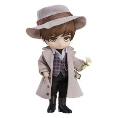 Nendoroid Bai Qi: Min Guo kaina ir informacija | Žaidėjų atributika | pigu.lt