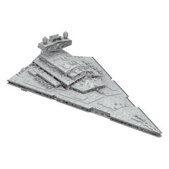 3D dėlionė Star Wars Imperial Star Destroyer kaina ir informacija | Dėlionės (puzzle) | pigu.lt