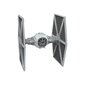 3D dėlionė Revell Star Wars Imperial TIE fighter, 116 d. kaina ir informacija | Dėlionės (puzzle) | pigu.lt