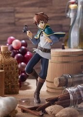 Выдвижная парадная статуя KonoSuba из ПВХ Казума 18 см цена и информация | Атрибутика для игроков | pigu.lt