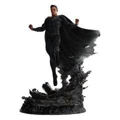 Zack Snyder's Justice League Statue kaina ir informacija | Žaidėjų atributika | pigu.lt