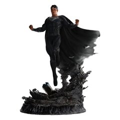 Zack Snyder's Justice League Statue kaina ir informacija | Žaidėjų atributika | pigu.lt