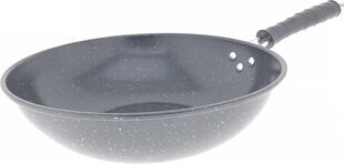 Benson Wok Keptuvė, 30cm kaina ir informacija | Keptuvės | pigu.lt