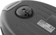 Sencor SVC 730GR kaina ir informacija | Dulkių siurbliai | pigu.lt