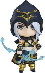 Nendroid League of Legends Ashe цена и информация | Атрибутика для игроков | pigu.lt