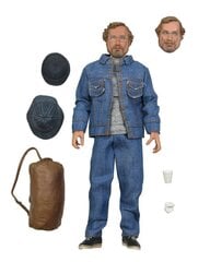 Figūrėlė Neca Jaws Matt Hooper Amity, 20 cm kaina ir informacija | Žaislai berniukams | pigu.lt