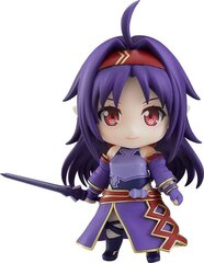 Nendoroid Sword Art Online Yuuki kaina ir informacija | Žaidėjų atributika | pigu.lt