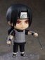 Naruto Shippuden Nendoroid Itachi Uchiha: Anbu Black Ops Ver. kaina ir informacija | Žaidėjų atributika | pigu.lt