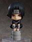 Naruto Shippuden Nendoroid Itachi Uchiha: Anbu Black Ops Ver. kaina ir informacija | Žaidėjų atributika | pigu.lt