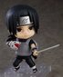 Naruto Shippuden Nendoroid Itachi Uchiha: Anbu Black Ops Ver. kaina ir informacija | Žaidėjų atributika | pigu.lt