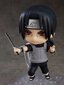 Naruto Shippuden Nendoroid Itachi Uchiha: Anbu Black Ops Ver. kaina ir informacija | Žaidėjų atributika | pigu.lt