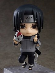 Naruto Shippuden Nendoroid Itachi Uchiha: Anbu Black Ops Ver. kaina ir informacija | Žaidėjų atributika | pigu.lt