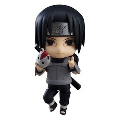 Naruto Shippuden Nendoroid Itachi Uchiha: Anbu Black Ops Ver. kaina ir informacija | Žaidėjų atributika | pigu.lt