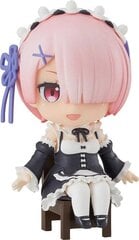 Nendoroid Swacchao! Ram цена и информация | Атрибутика для игроков | pigu.lt