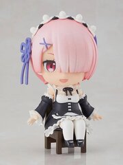 Nendoroid Swacchao! Ram kaina ir informacija | Žaidėjų atributika | pigu.lt