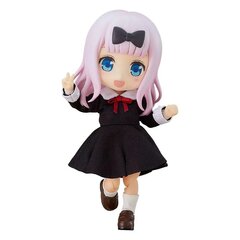 Nendoroid Doll Chika Fujiwara цена и информация | Атрибутика для игроков | pigu.lt