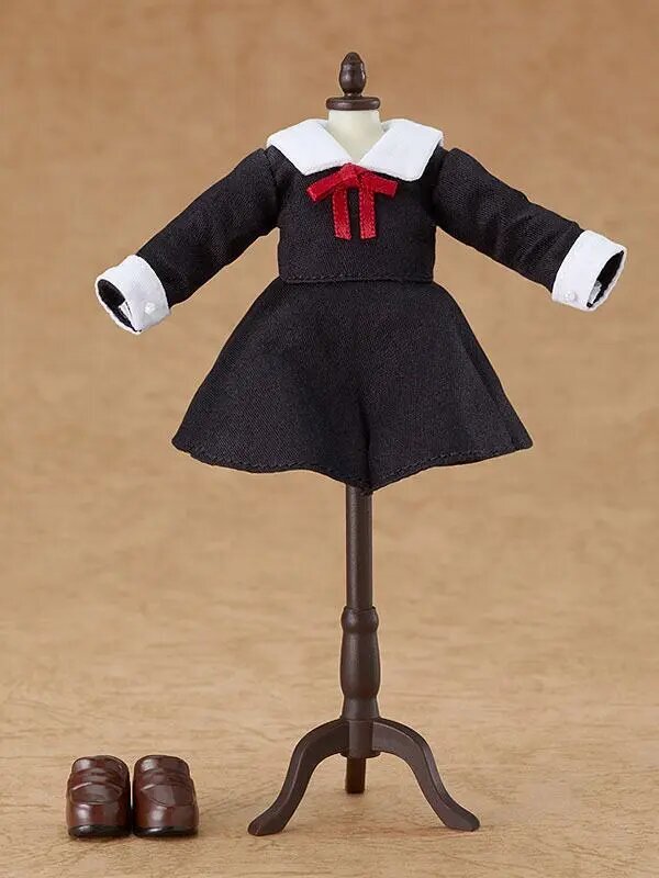 Nendoroid Doll Kaguya Shinomiya kaina ir informacija | Žaidėjų atributika | pigu.lt
