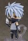 Nendoroid Kakashi Hatake: Anbu Black Ops kaina ir informacija | Žaidėjų atributika | pigu.lt