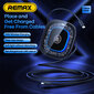Remax RP-W76 kaina ir informacija | Krovikliai telefonams | pigu.lt