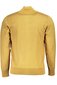 U.S. Grand polo megztinis vyrams USTR204_GISENAPE, geltonas цена и информация | Megztiniai vyrams | pigu.lt