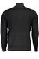 U.S. Grand polo megztinis vyrams USTR208_NENERO, juodas kaina ir informacija | Megztiniai vyrams | pigu.lt