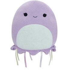 Pūkuotas žaislas Squishmallows Bigbuy Fun, 36 cm цена и информация | Мягкие игрушки | pigu.lt