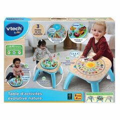Veiklos centras Vtech Baby kaina ir informacija | Žaislai kūdikiams | pigu.lt