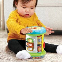 Muzikinis žaislas Vtech Baby цена и информация | Развивающие игрушки | pigu.lt