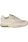 Napapijri sportiniai batai vyrams NP0A4HVAF3VIRTUS02RIS, smėlio spalvos цена и информация | Kedai vyrams | pigu.lt