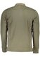 U.S. Grand polo marškinėliai vyrams USP169_VEV.MILITA, žali kaina ir informacija | Vyriški marškinėliai | pigu.lt