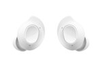 Samsung Galaxy Buds FE White SM-R400NZWAEUB