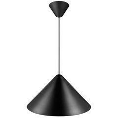 Nordlux подвесной светильник Nono 2120523003 цена и информация | Подвесной светильник | pigu.lt