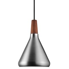 Nordlux подвесной светильник Nori 2120803032 цена и информация | Подвесной светильник | pigu.lt